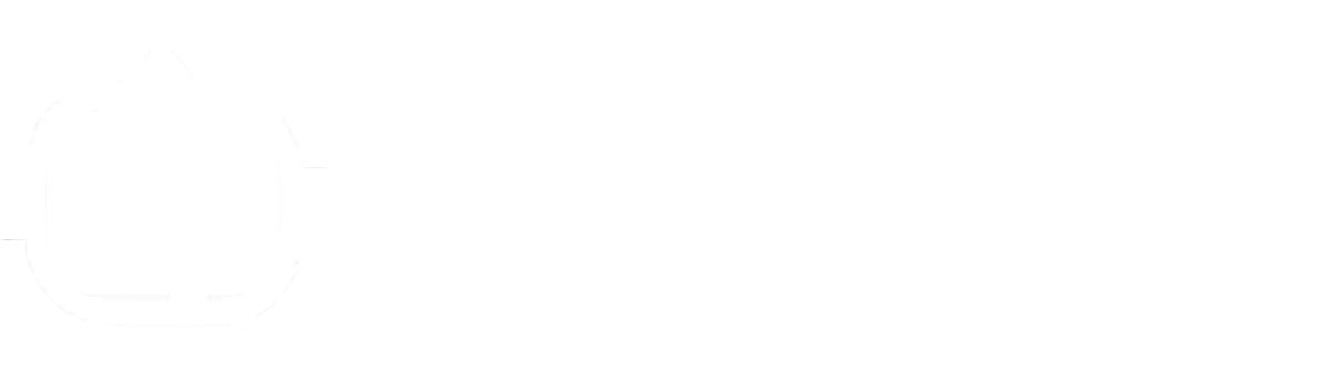 宽甸地图标注 - 用AI改变营销